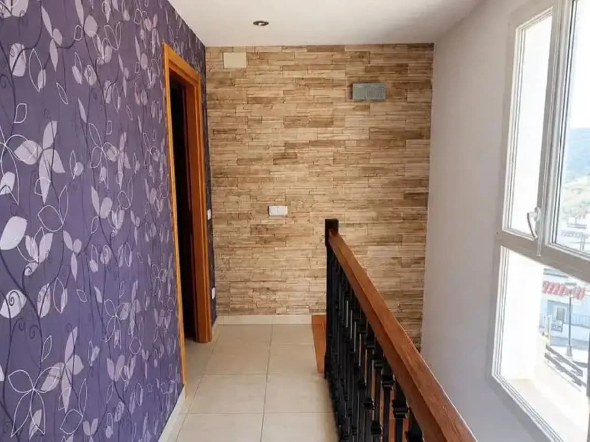 3 Bedroom Penthouse Duplex for Sale in La Duquesa, Málaga - Image 8