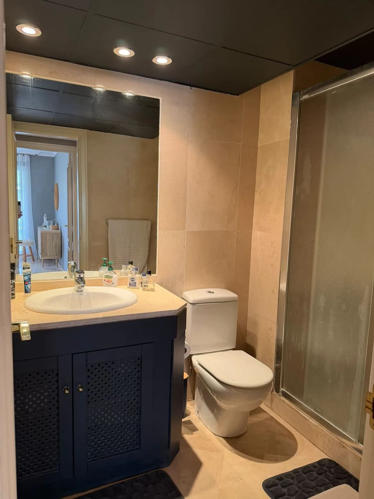 3 Bedroom Duplex for Sale in Sotogrande Marina, Cádiz - Image 6
