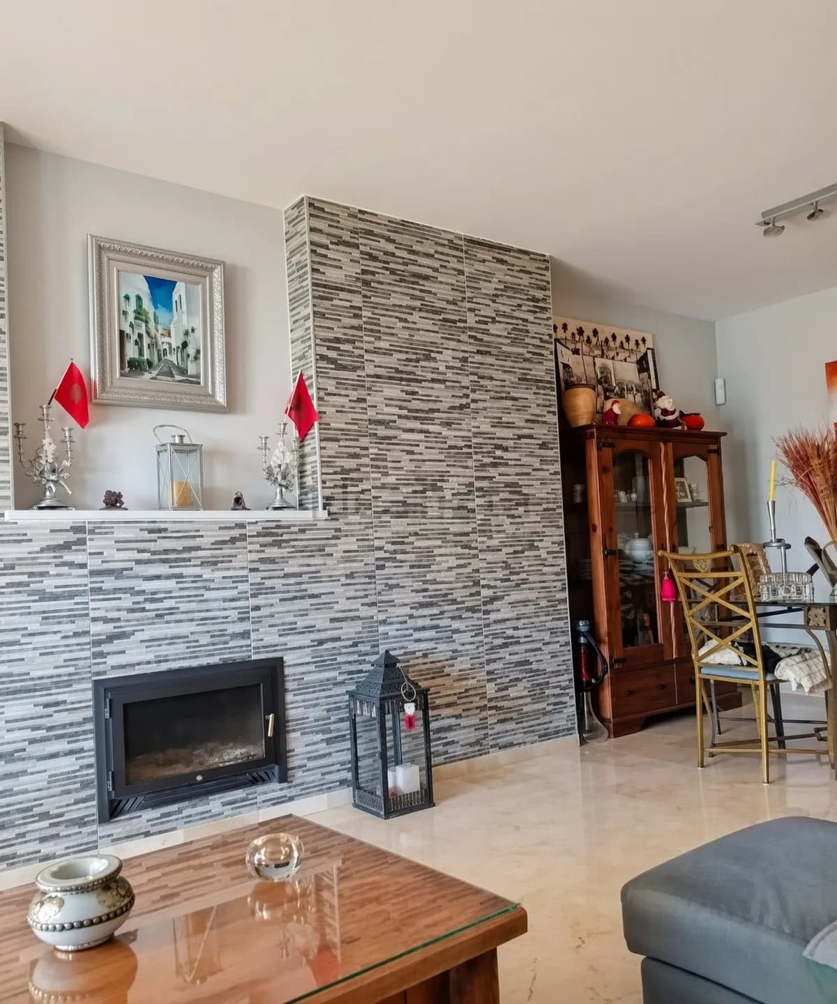 2 Bedroom Ground Floor Apartment for Sale in Estepona, Málaga - Image 5