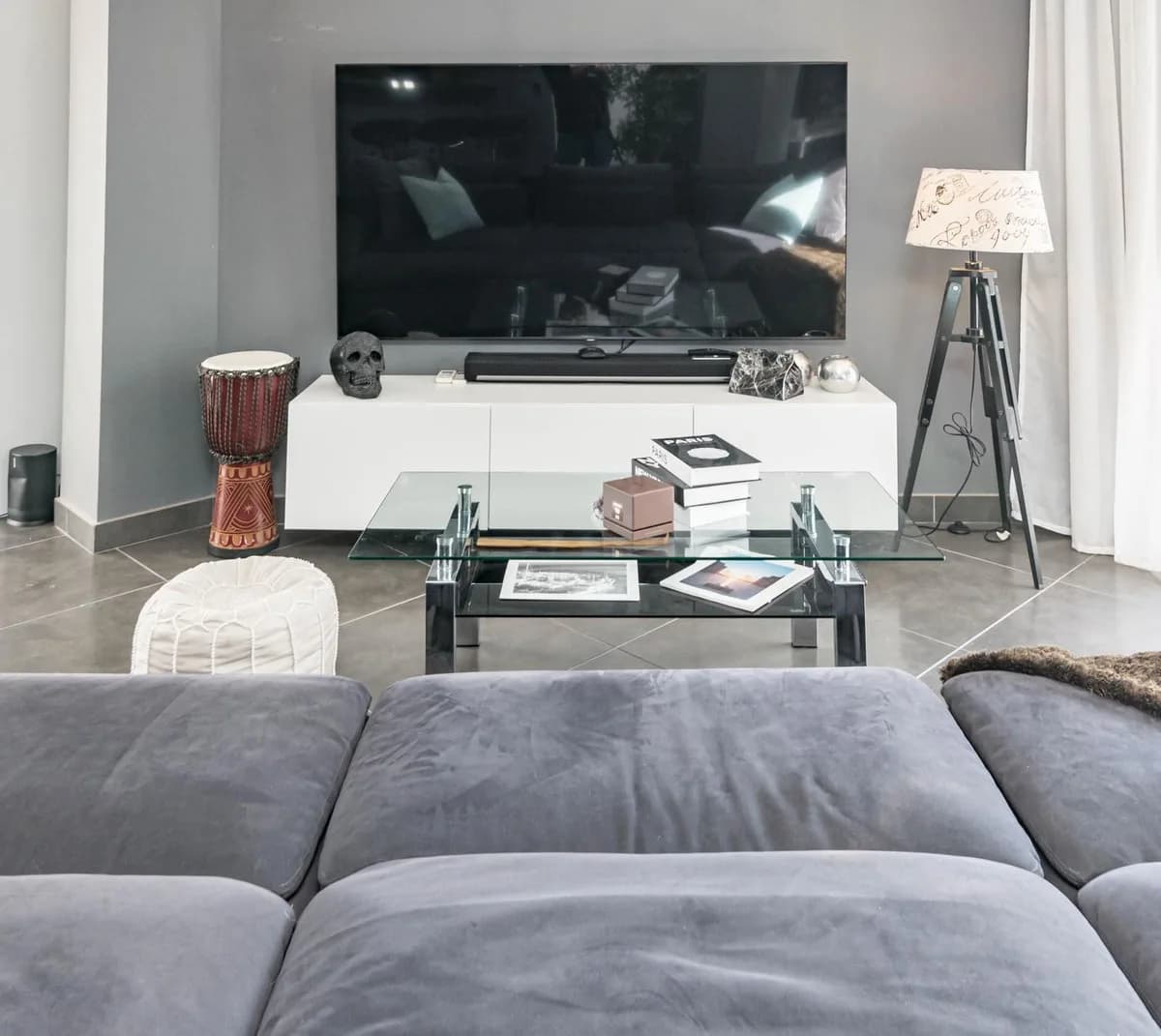 2 Bedroom Penthouse for Sale in Nueva Andalucía, Málaga - Image 7