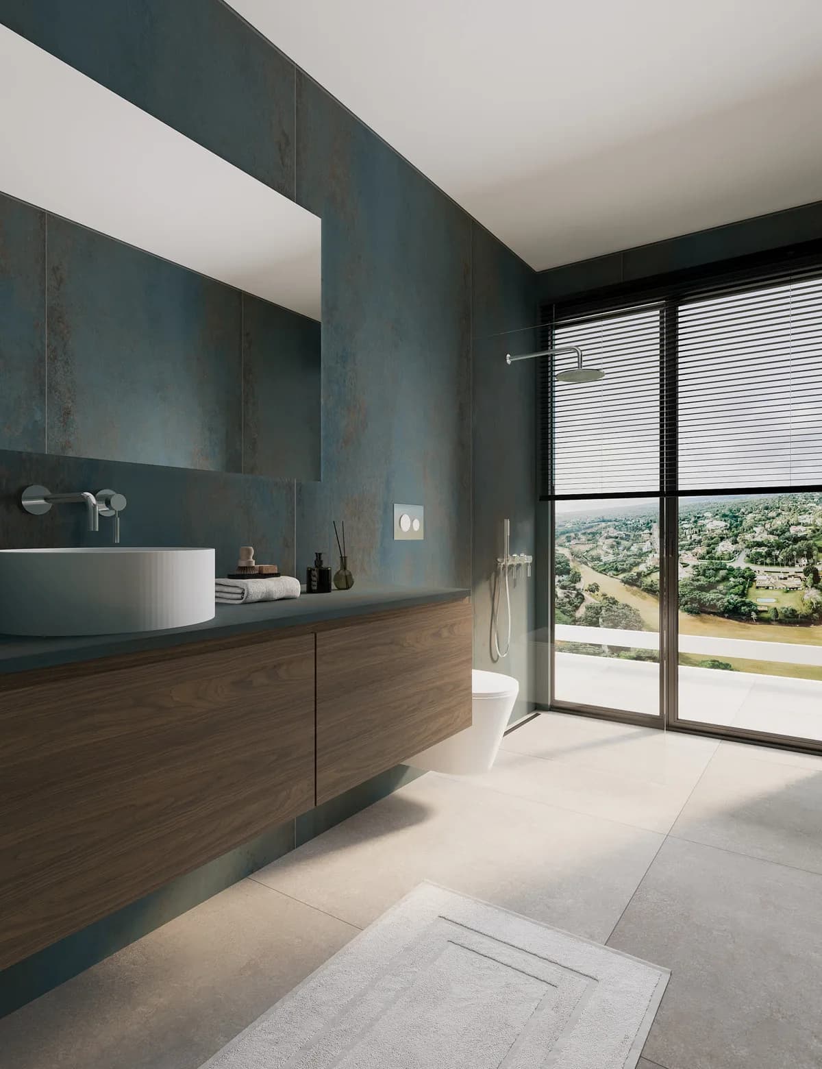 6 Bedroom Detached Villa for Sale in Sotogrande, Cádiz - Image 9