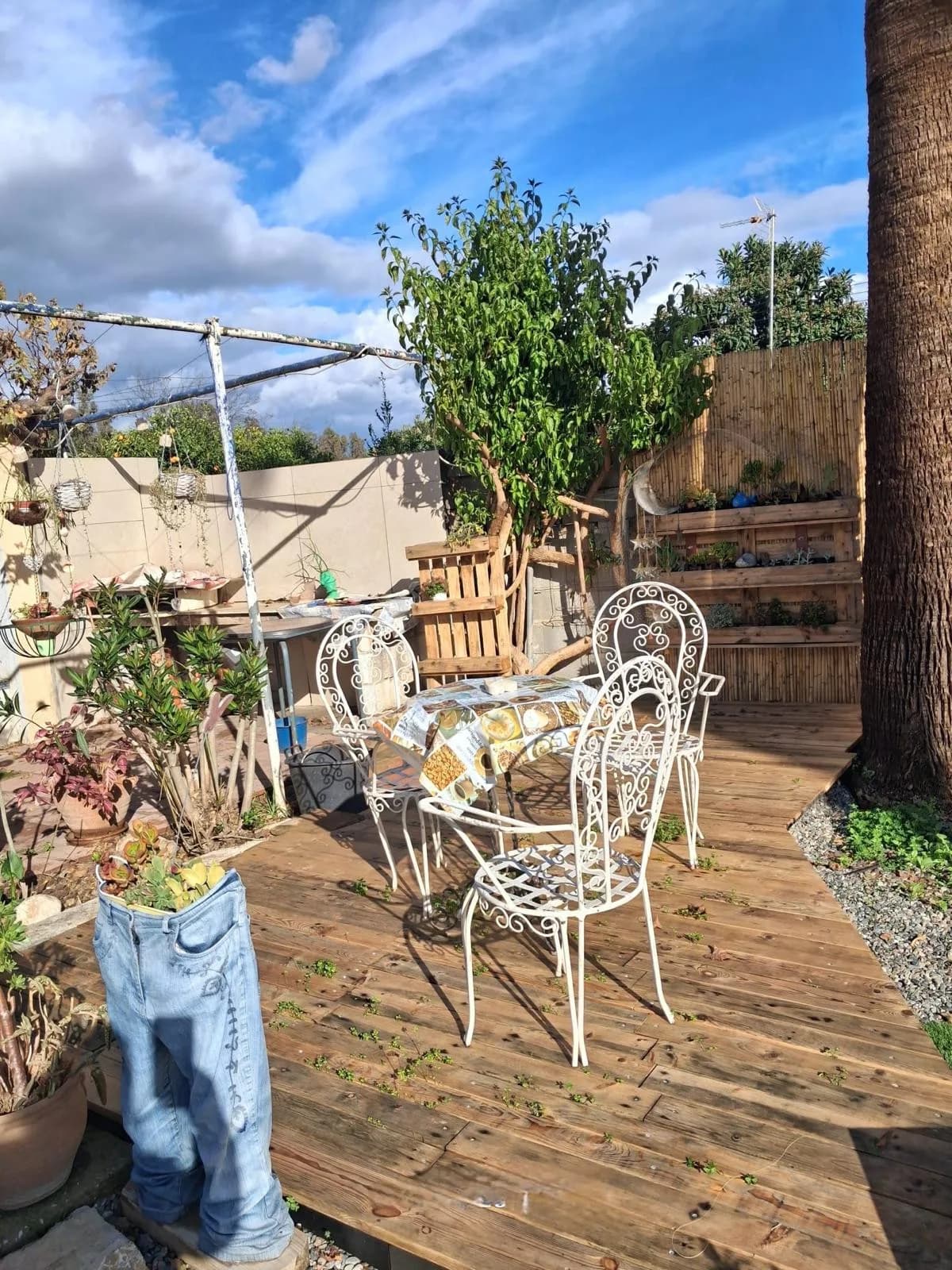 4 Bedroom Finca - Cortijo for Sale in Coín, Málaga - Image 2