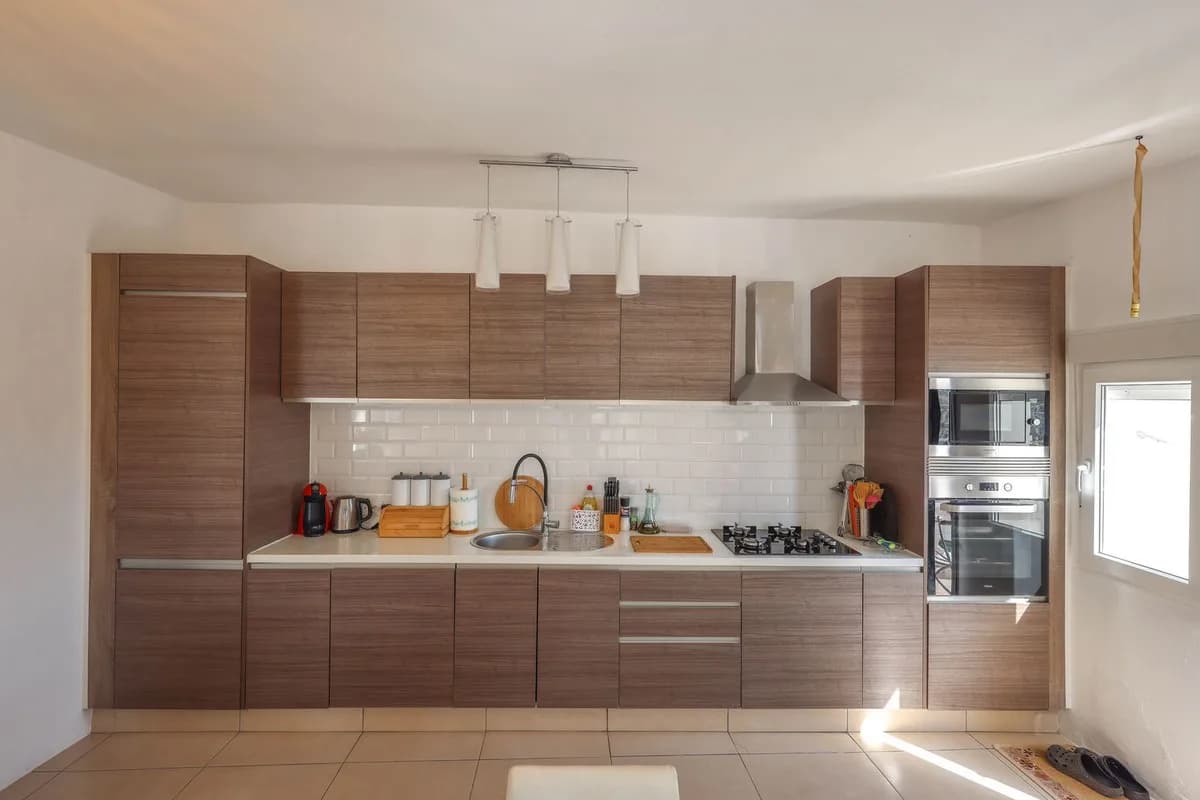 3 Bedroom Townhouse for Sale in Tolox, Málaga - Image 3