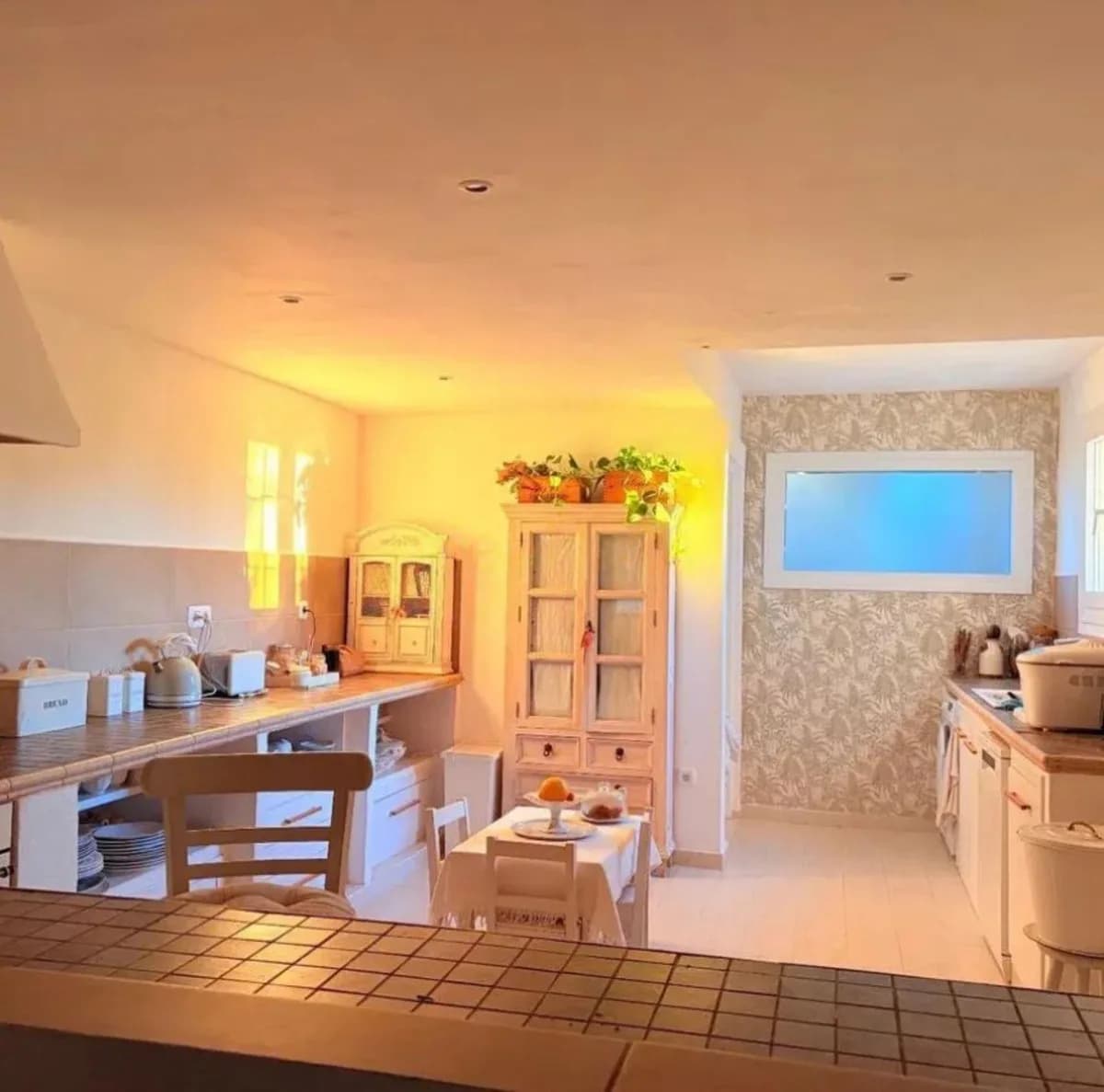 5 Bedroom Semi-Detached House for Sale in Sotogrande, Cádiz - Image 3