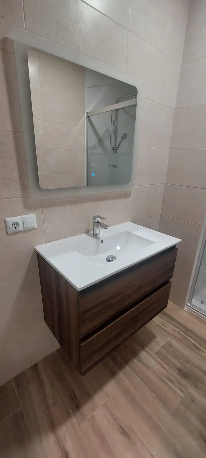2 Bedroom Ground Floor Apartment for Sale in Fuengirola, Málaga - Image 8