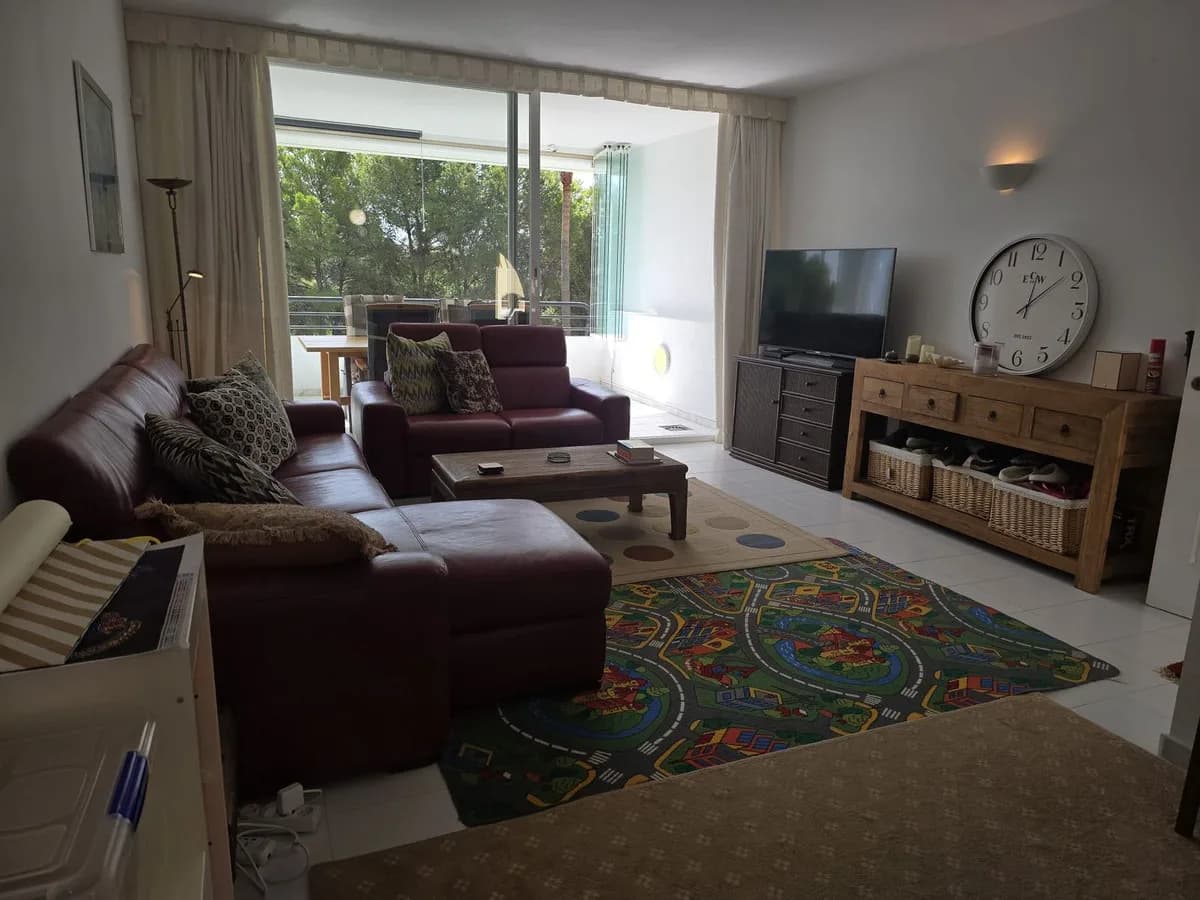 2 Bedroom Top Floor Apartment for Sale in Miraflores, Málaga - Image 7
