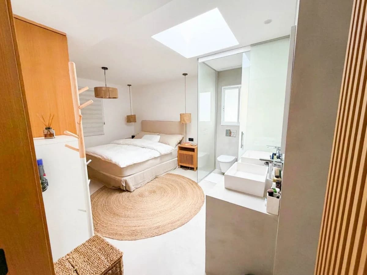 2 Bedroom Penthouse for Sale in La Quinta, Málaga - Image 7