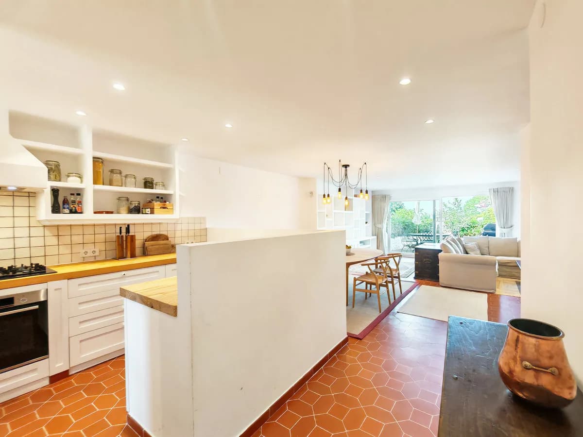 4 Bedroom Townhouse for Sale in Altos de los Monteros, Málaga - Image 9