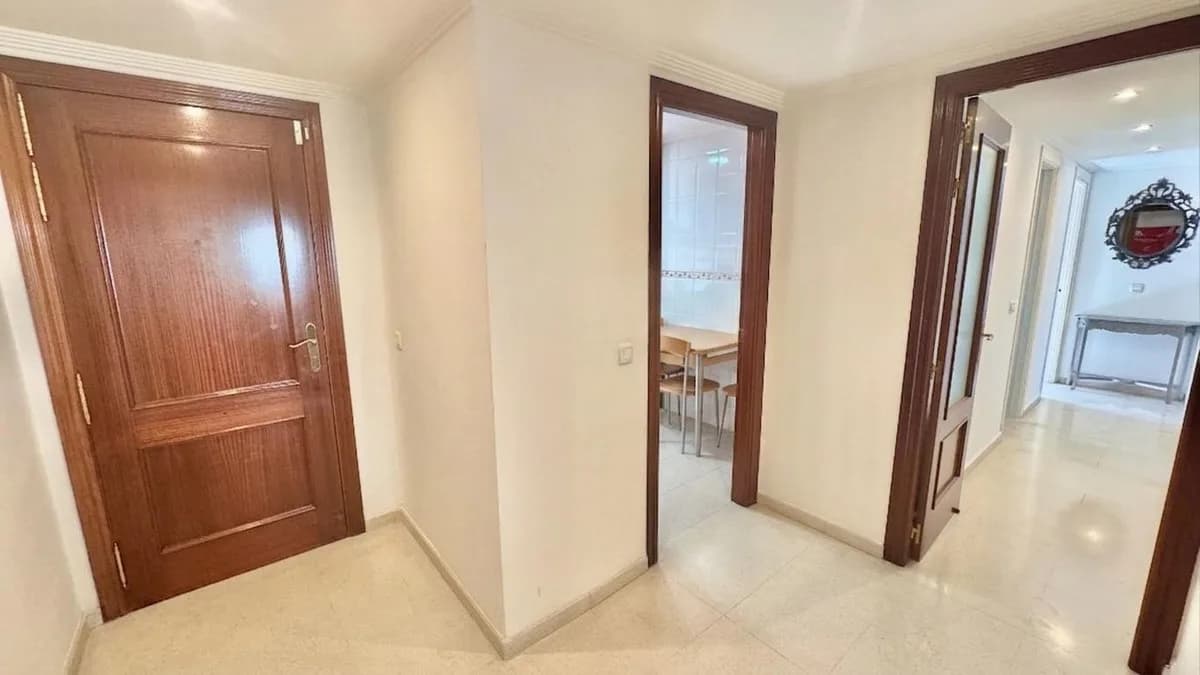 2 Bedroom Penthouse for Sale in Teatinos, Málaga - Image 7