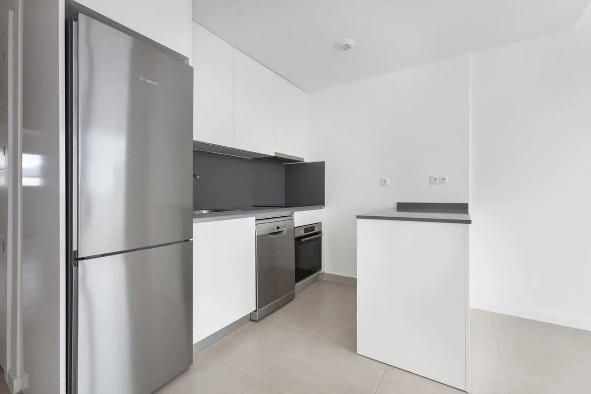 2 Bedroom Penthouse for Sale in Estepona, Málaga - Image 5