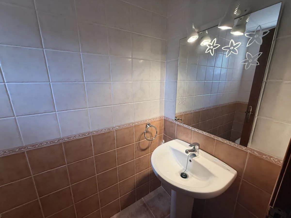 3 Bedroom Townhouse for Sale in Calahonda, Málaga - Image 8
