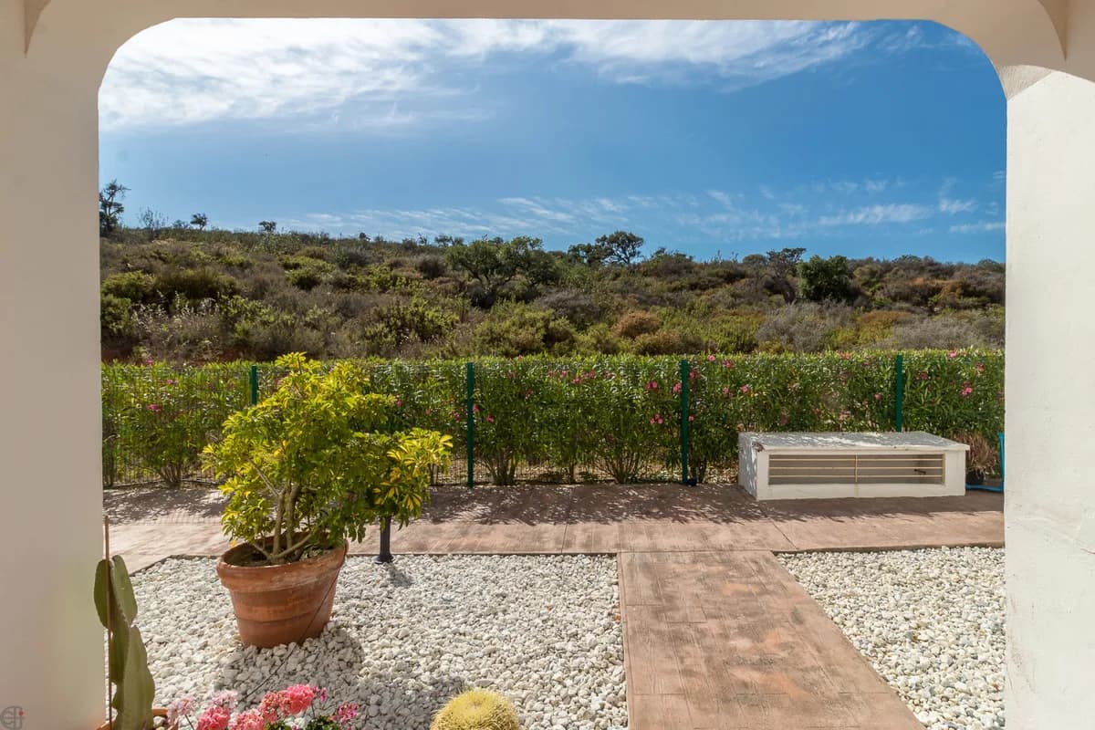 4 Bedroom Townhouse for Sale in Manilva, Málaga - Image 6