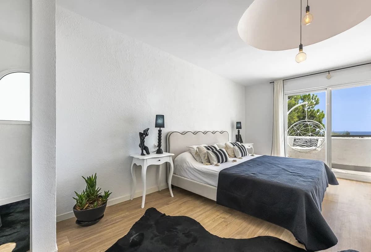 3 Bedroom Townhouse for Sale in Bel Air, Málaga - Image 9