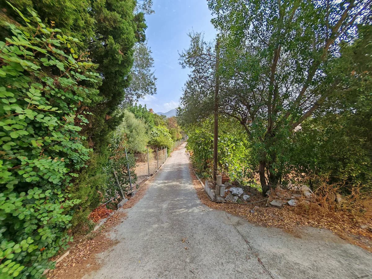 3 Bedroom Detached Villa for Sale in Mijas Costa, Málaga - Image 7