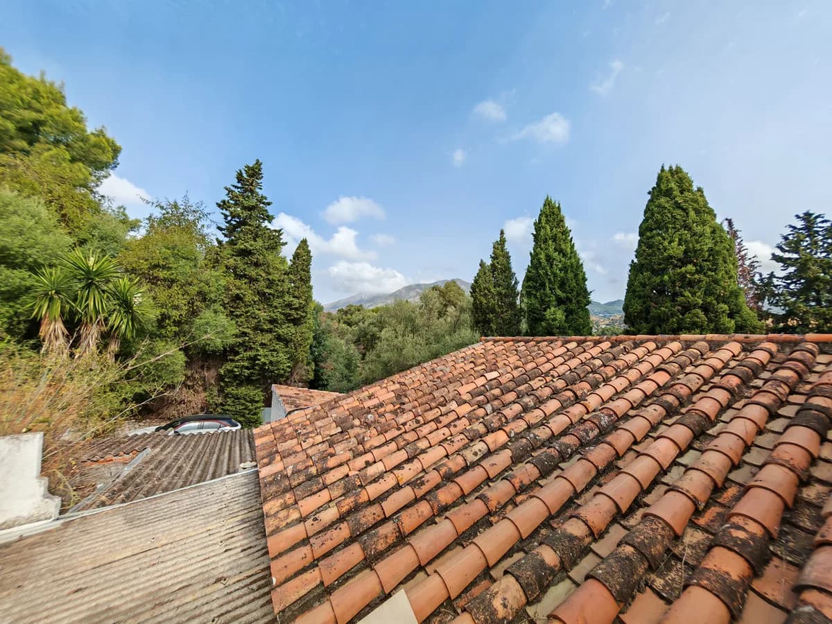 3 Bedroom Detached Villa for Sale in Mijas Costa, Málaga - Image 8