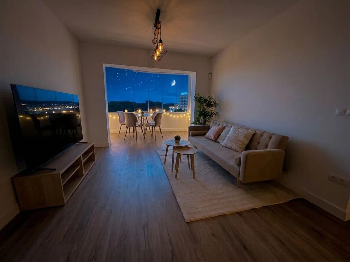 2 Bedroom Penthouse for Sale in Calahonda, Málaga - Image 9