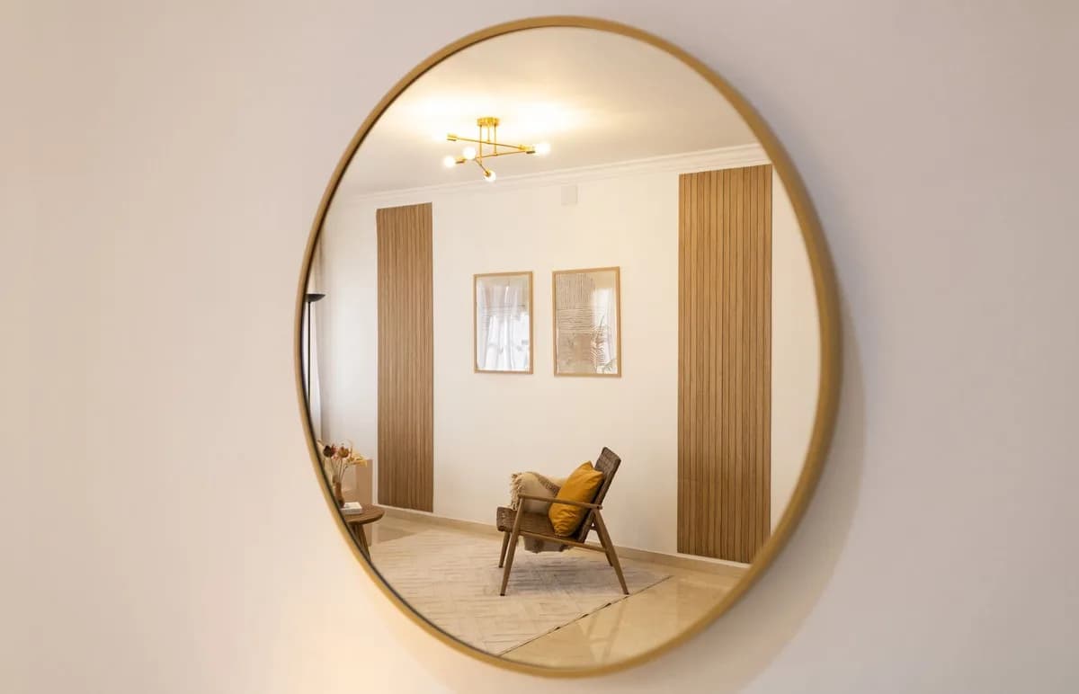 2 Bedroom Ground Floor Apartment for Sale in Puerto Banús, Málaga - Image 7