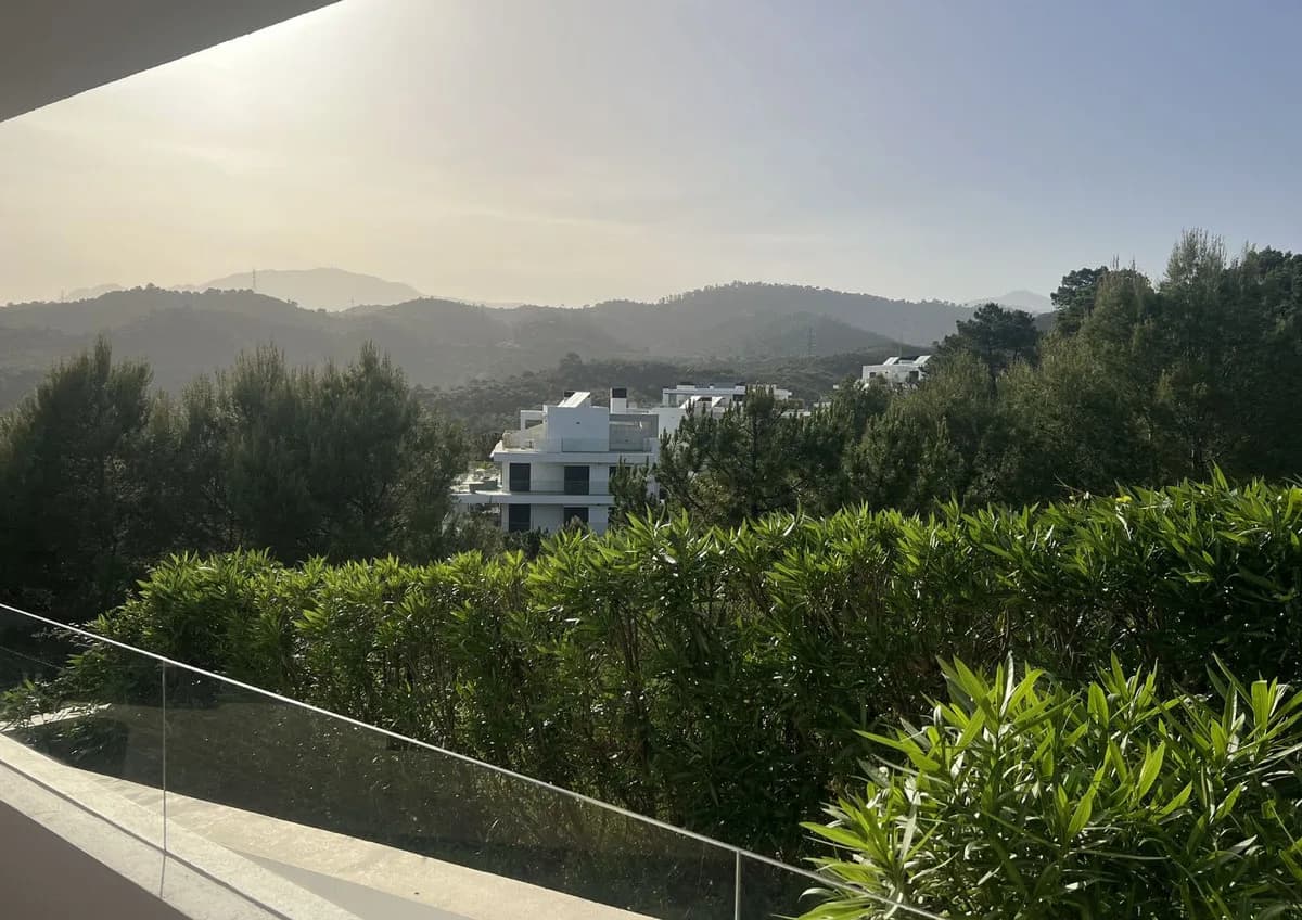 2 Bedroom Ground Floor Apartment for Sale in Estepona, Málaga - Image 3