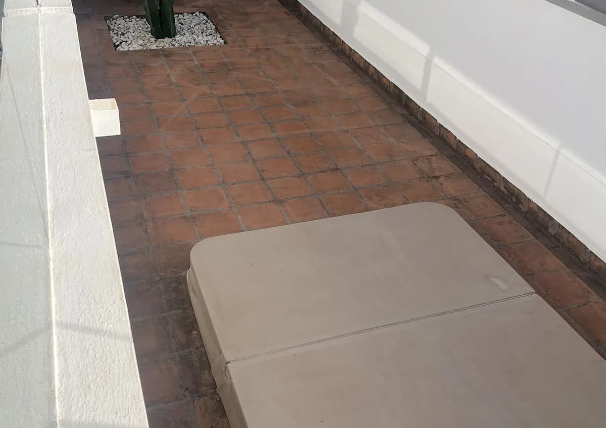 2 Bedroom Ground Floor Apartment for Sale in Estepona, Málaga - Image 7