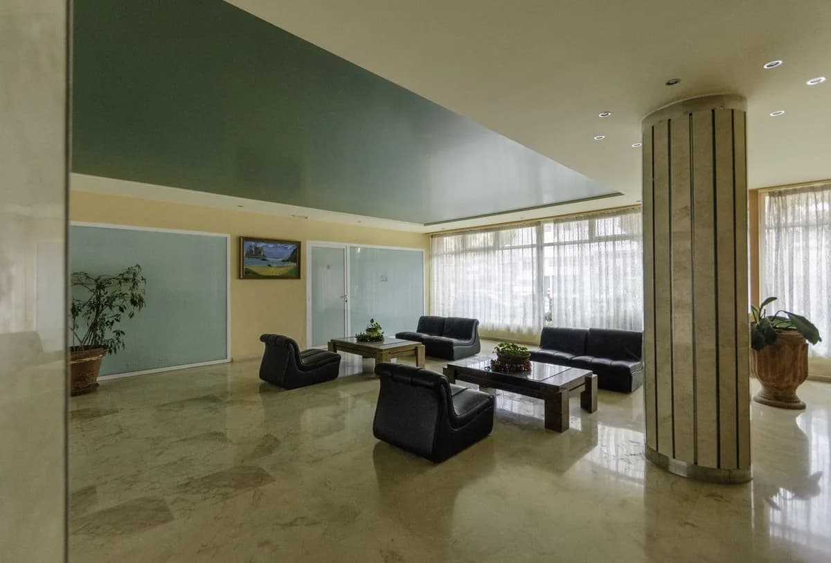 1 Bedroom Middle Floor Apartment for Sale in Benalmadena, Málaga - Image 6