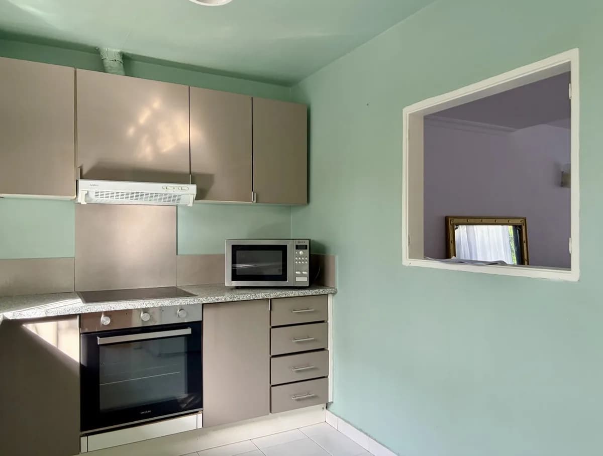 3 Bedroom Townhouse for Sale in Guadalmina Baja, Málaga - Image 7