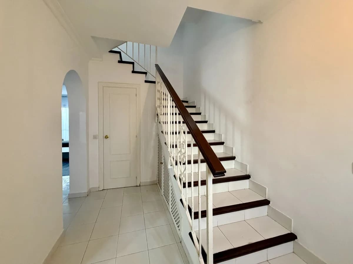 3 Bedroom Townhouse for Sale in Guadalmina Baja, Málaga - Image 9