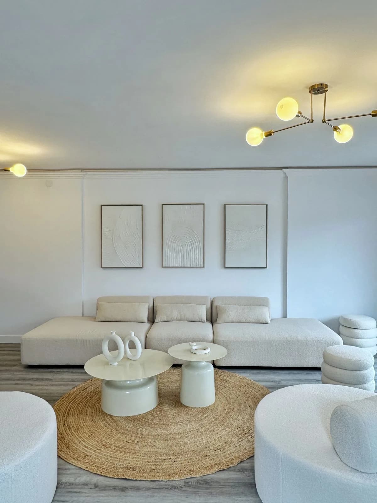 5 Bedroom Duplex for Sale in Benahavís, Málaga - Image 5
