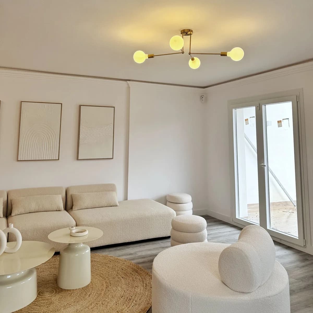 5 Bedroom Duplex for Sale in Benahavís, Málaga - Image 8