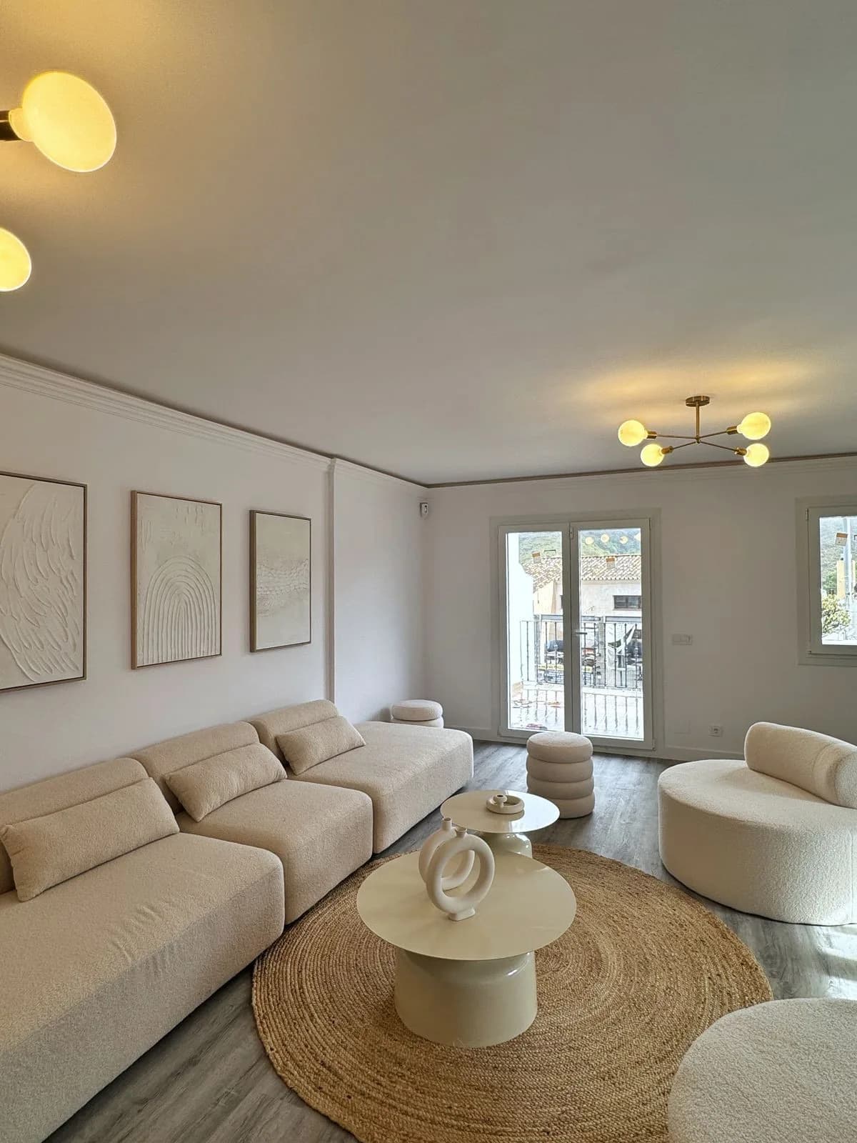 5 Bedroom Duplex for Sale in Benahavís, Málaga - Image 9
