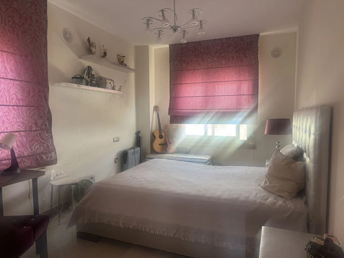 3 Bedroom Townhouse for Sale in Estepona, Málaga - Image 9