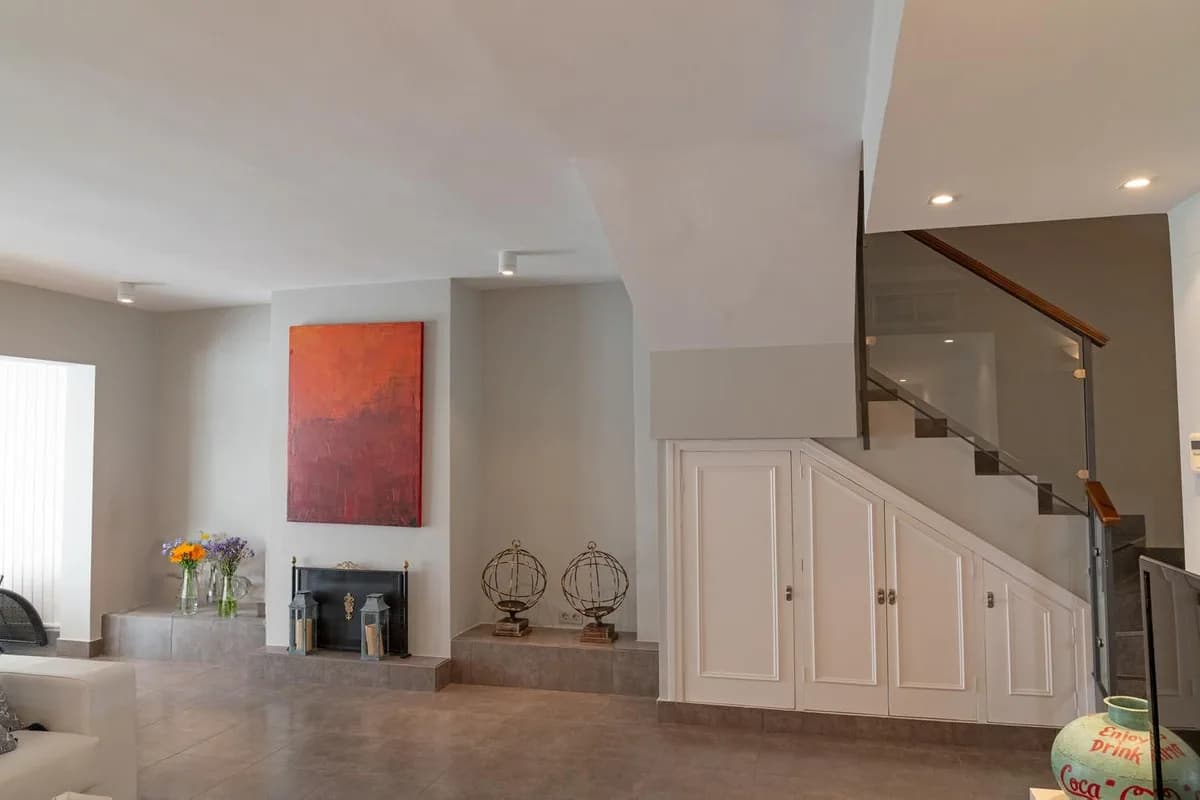 4 Bedroom Townhouse for Sale in San Pedro de Alcántara, Málaga - Image 5