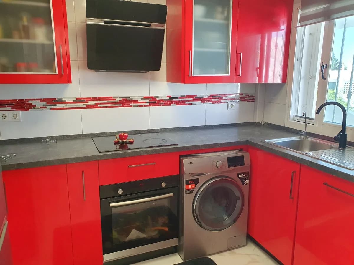 2 Bedroom Penthouse for Sale in El Paraiso, Málaga - Image 7