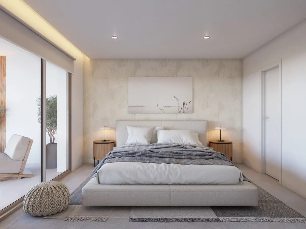 3 Bedroom Detached Villa for Sale in Fuengirola, Málaga - Image 6