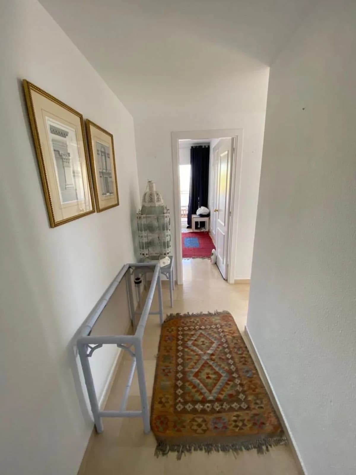 1 Bedroom Penthouse for Sale in Estepona, Málaga - Image 7