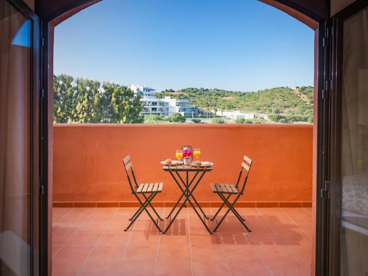 4 Bedroom Penthouse Duplex for Sale in Estepona, Málaga - Image 5