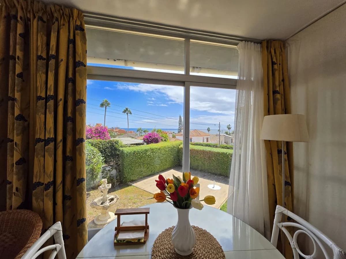 2 Bedroom Detached Villa for Sale in Estepona, Málaga - Image 2