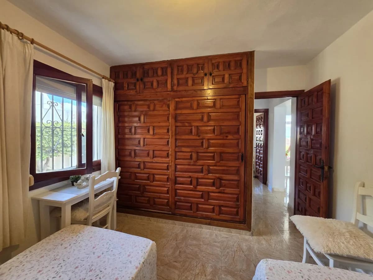 2 Bedroom Detached Villa for Sale in Estepona, Málaga - Image 5