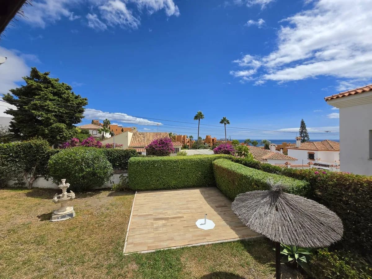 2 Bedroom Detached Villa for Sale in Estepona, Málaga - Image 6