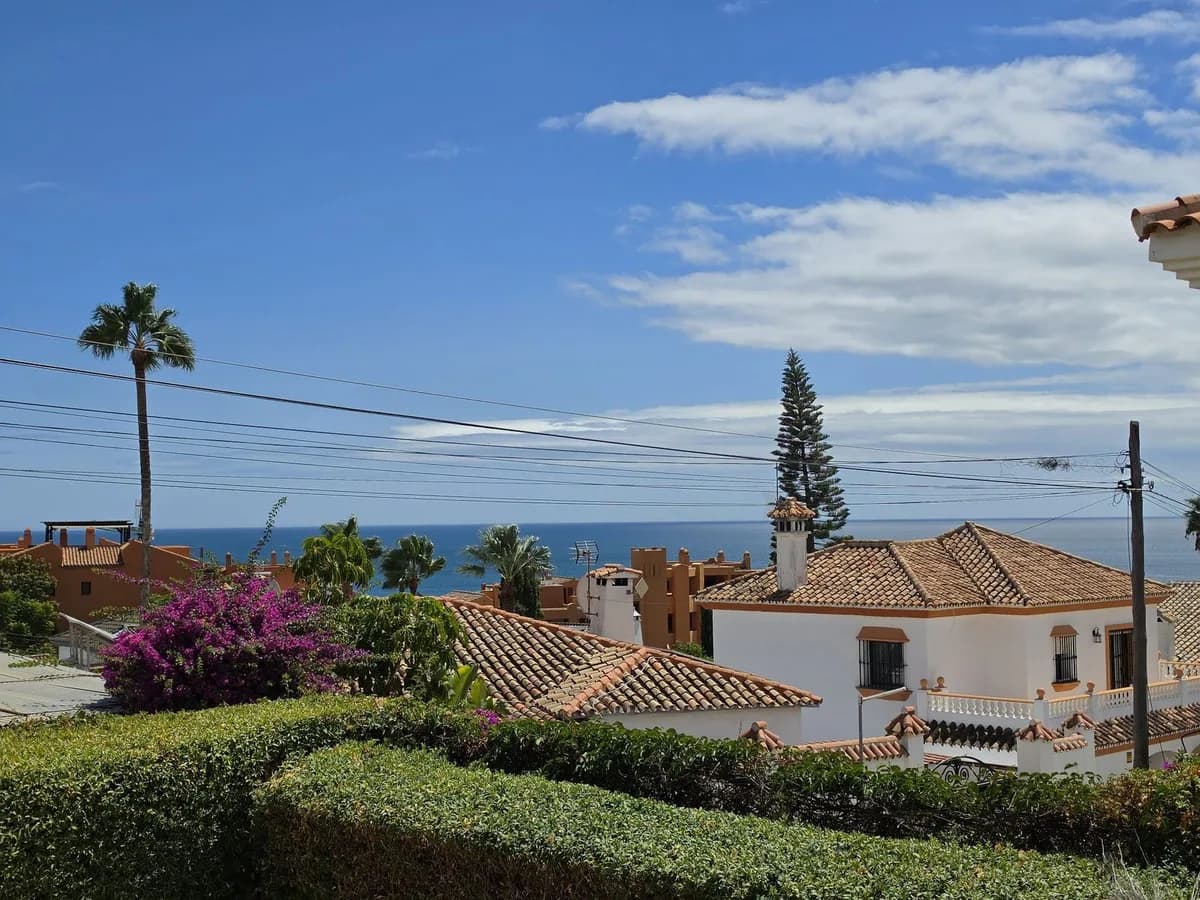 2 Bedroom Detached Villa for Sale in Estepona, Málaga - Image 7