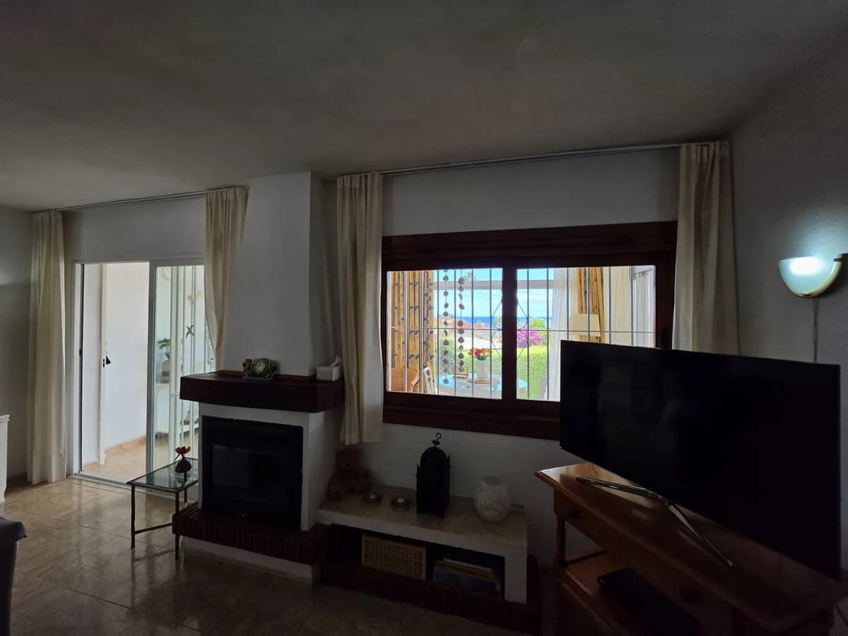 2 Bedroom Detached Villa for Sale in Estepona, Málaga - Image 9
