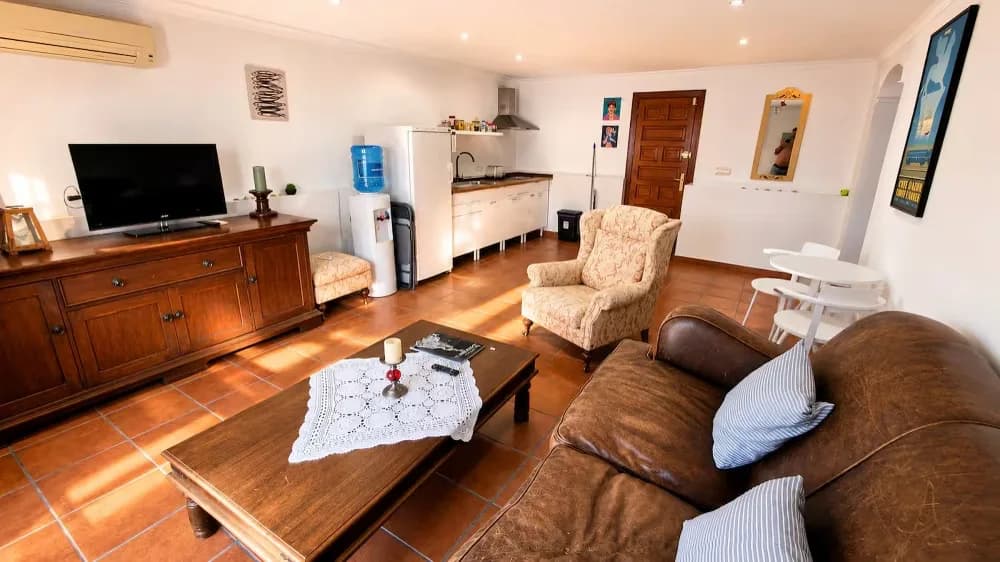6 Bedroom Detached Villa for Sale in Sotogrande Costa, Cádiz - Image 8