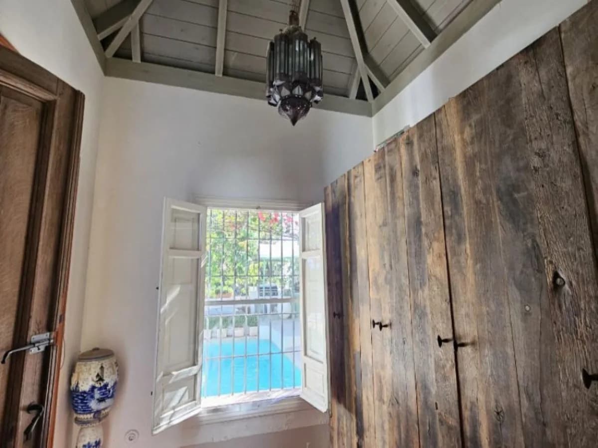 4 Bedroom Detached Villa for Sale in Marbella, Málaga - Image 7