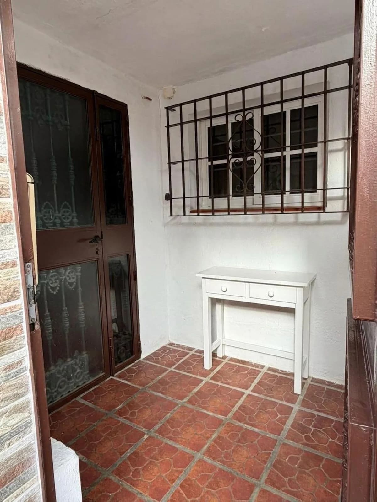 5 Bedroom Townhouse for Sale in Churriana, Málaga - Image 6