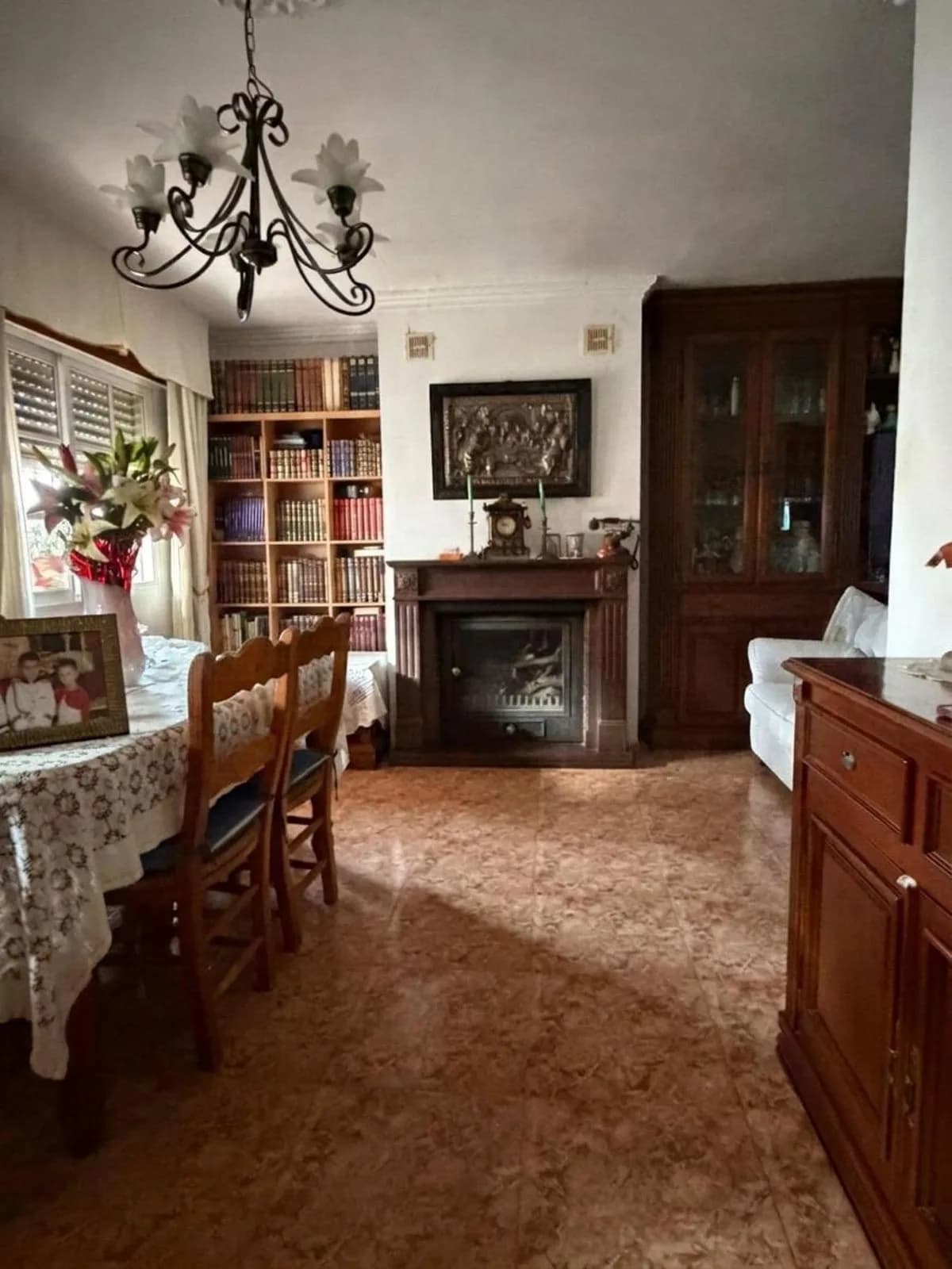 5 Bedroom Townhouse for Sale in Churriana, Málaga - Image 8