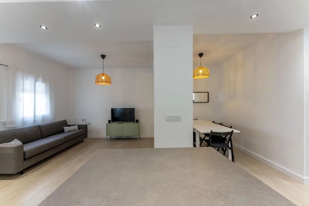 6 Bedroom Townhouse for Sale in Monda, Málaga - Image 4