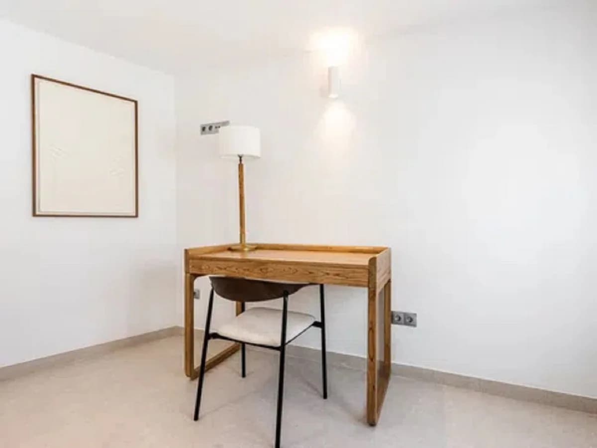 3 Bedroom Detached Villa for Sale in Los Boliches, Málaga - Image 8