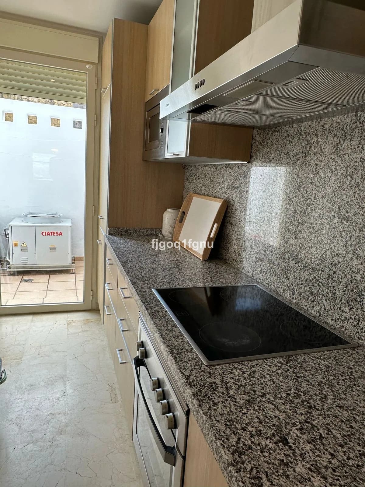 2 Bedroom Townhouse for Sale in La Cala Golf, Málaga - Image 7