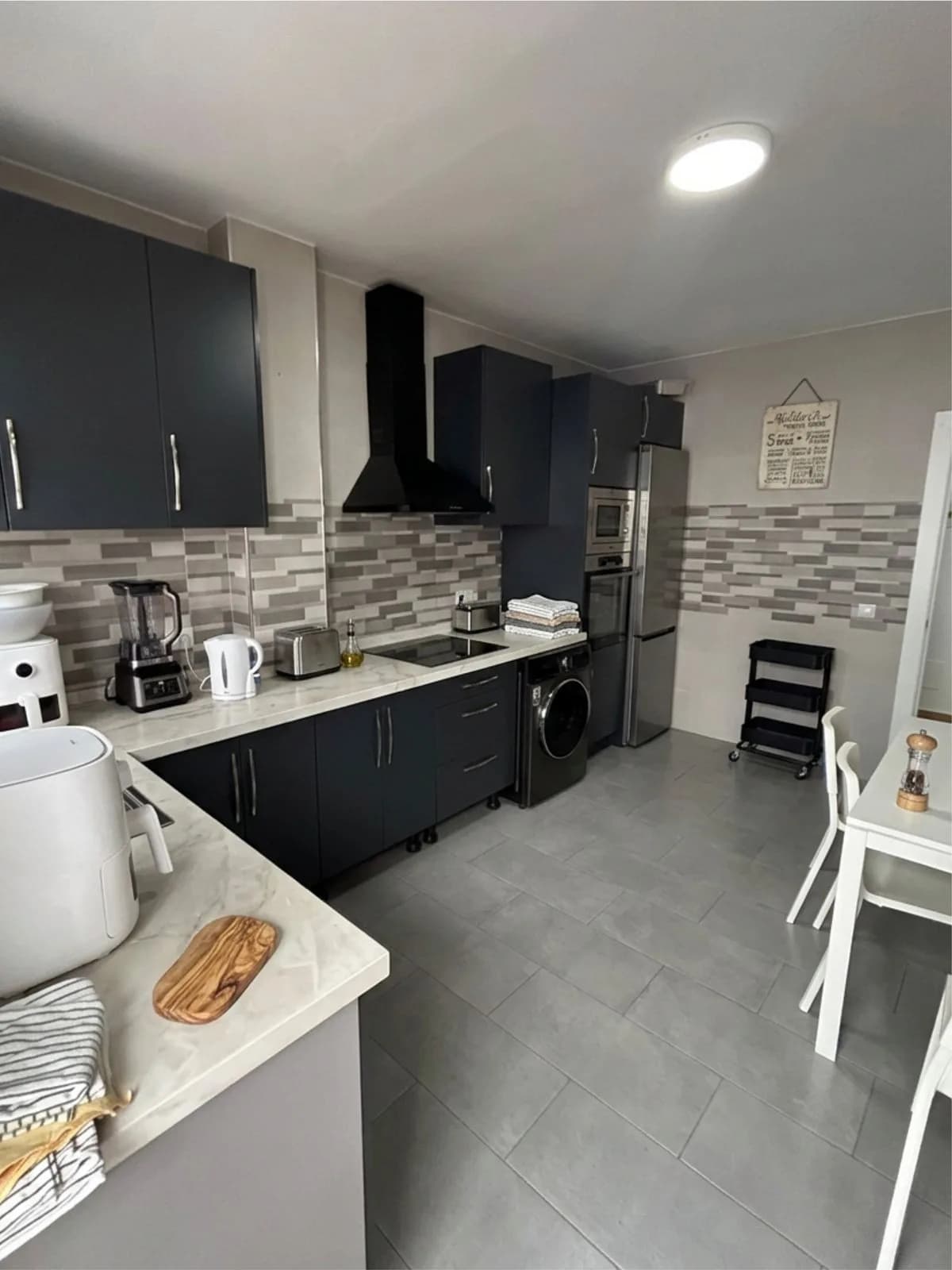 3 Bedroom Townhouse for Sale in Campanillas, Málaga - Image 3