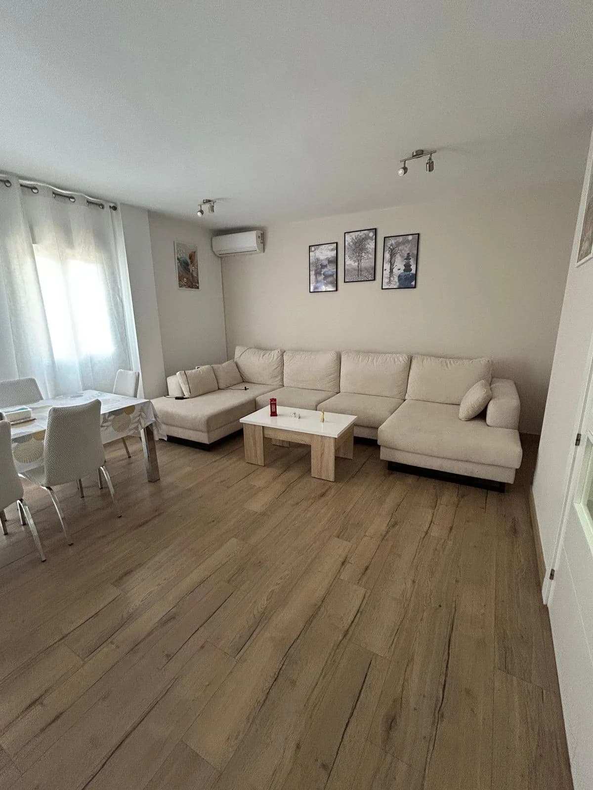 3 Bedroom Townhouse for Sale in Campanillas, Málaga - Image 6