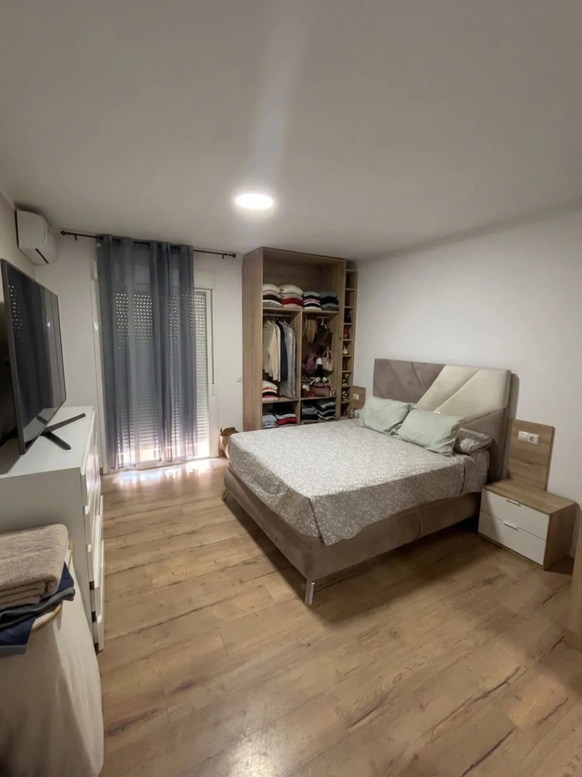 3 Bedroom Townhouse for Sale in Campanillas, Málaga - Image 8